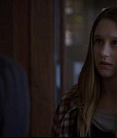 1x02-Home_Invasion-0379.jpg