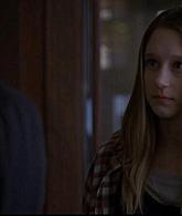 1x02-Home_Invasion-0391.jpg