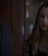 1x02-Home_Invasion-0392.jpg