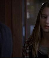 1x02-Home_Invasion-0393.jpg