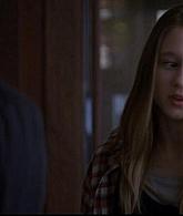 1x02-Home_Invasion-0394.jpg