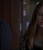 1x02-Home_Invasion-0395.jpg