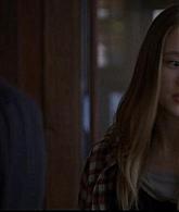 1x02-Home_Invasion-0396.jpg