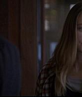 1x02-Home_Invasion-0397.jpg