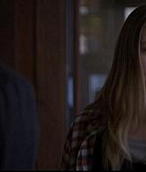 1x02-Home_Invasion-0398.jpg
