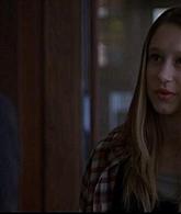 1x02-Home_Invasion-0399.jpg