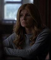 1x02-Home_Invasion-0400.jpg