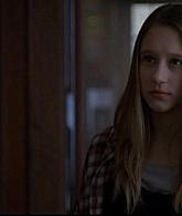 1x02-Home_Invasion-0401.jpg