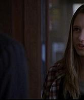 1x02-Home_Invasion-0402.jpg