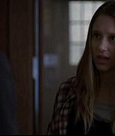 1x02-Home_Invasion-0403.jpg