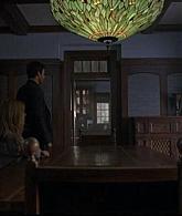 1x02-Home_Invasion-0405.jpg