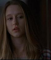 1x02-Home_Invasion-0406.jpg