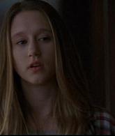 1x02-Home_Invasion-0407.jpg