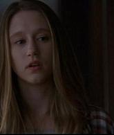 1x02-Home_Invasion-0408.jpg