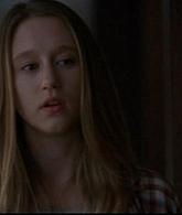 1x02-Home_Invasion-0409.jpg