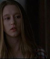 1x02-Home_Invasion-0410.jpg