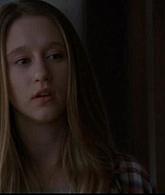 1x02-Home_Invasion-0411.jpg