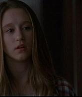 1x02-Home_Invasion-0412.jpg