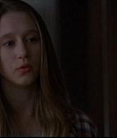 1x02-Home_Invasion-0415.jpg