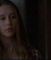 1x02-Home_Invasion-0416.jpg