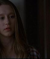 1x02-Home_Invasion-0417.jpg