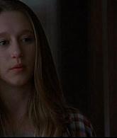 1x02-Home_Invasion-0418.jpg