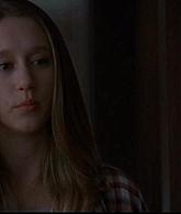 1x02-Home_Invasion-0419.jpg