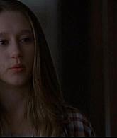 1x02-Home_Invasion-0420.jpg