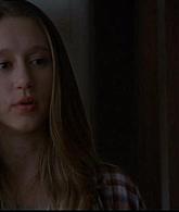 1x02-Home_Invasion-0421.jpg