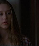 1x02-Home_Invasion-0422.jpg