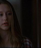 1x02-Home_Invasion-0423.jpg