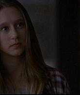 1x02-Home_Invasion-0425.jpg