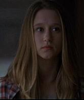 1x02-Home_Invasion-0426.jpg