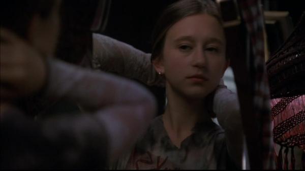 1x04-Halloween_Part_1__-0004.jpg