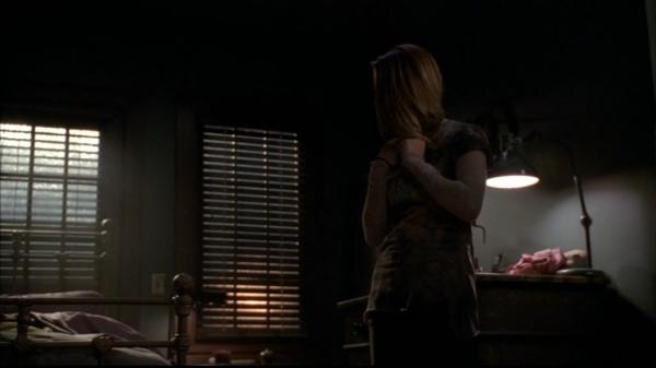 1x04-Halloween_Part_1__-0019.jpg