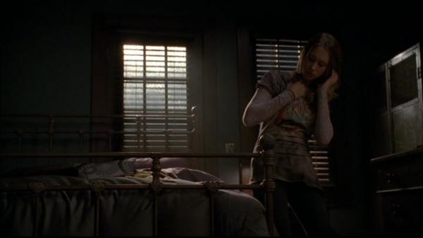 1x04-Halloween_Part_1__-0027.jpg
