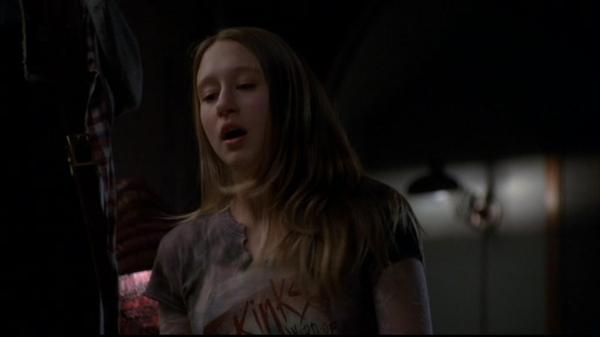 Click to view full size image
==============
1x04-Halloween_Part_1__-0032.jpg 1x04-Halloween_Part_1__-0032.jpg