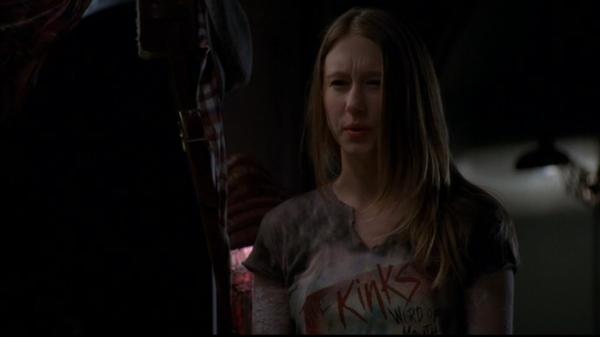 1x04-Halloween_Part_1__-0036.jpg