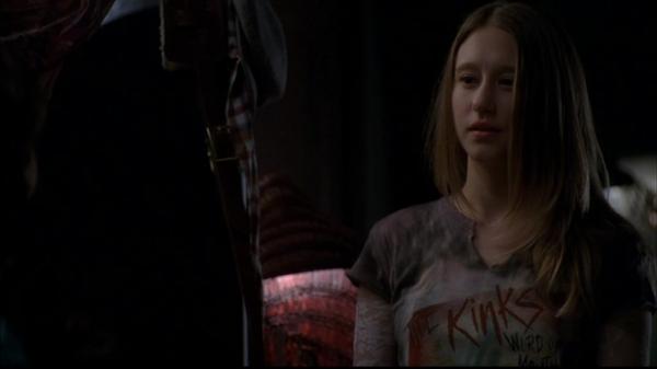 1x04-Halloween_Part_1__-0042.jpg