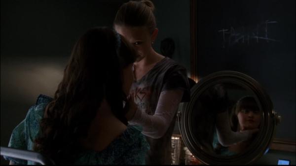 1x04-Halloween_Part_1__-0045.jpg