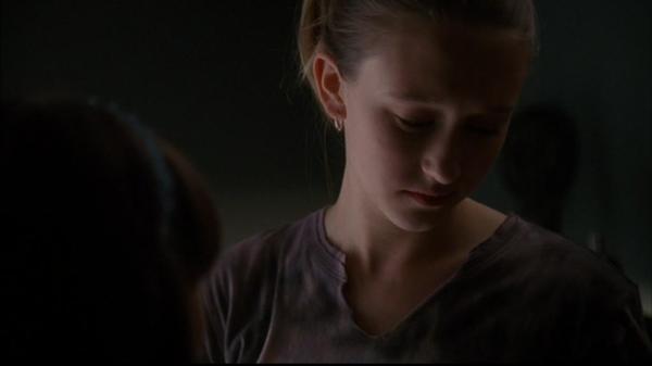 1x04-Halloween_Part_1__-0056.jpg