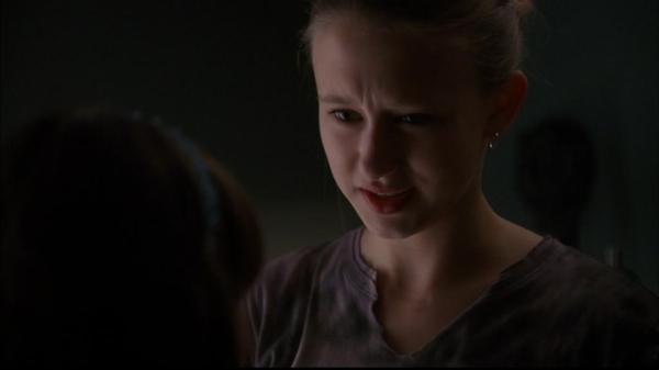 1x04-Halloween_Part_1__-0060.jpg