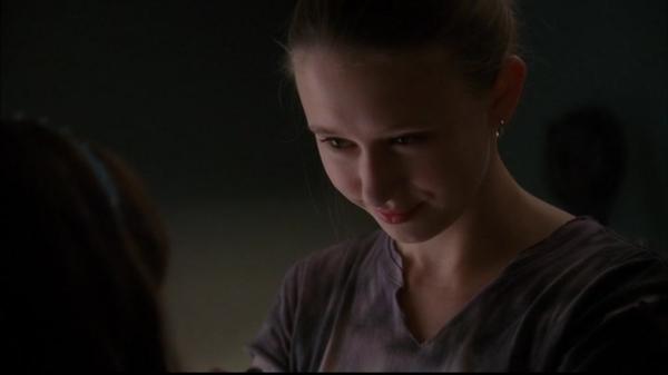 1x04-Halloween_Part_1__-0061.jpg