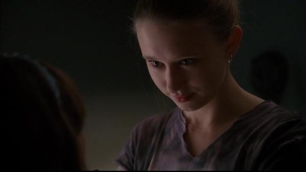 1x04-Halloween_Part_1__-0062.jpg