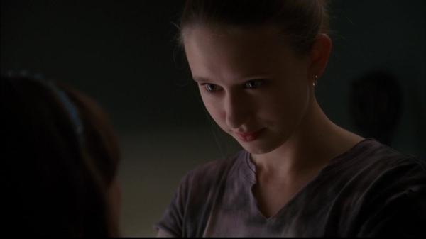 1x04-Halloween_Part_1__-0063.jpg