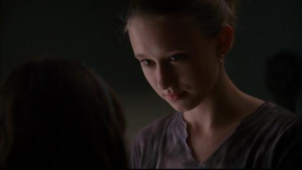 1x04-Halloween_Part_1__-0064.jpg