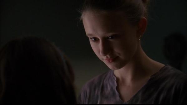 1x04-Halloween_Part_1__-0065.jpg