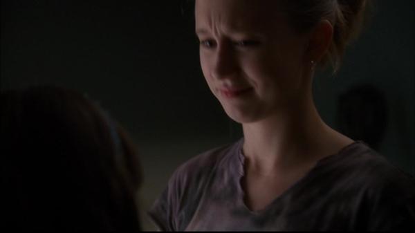 1x04-Halloween_Part_1__-0072.jpg