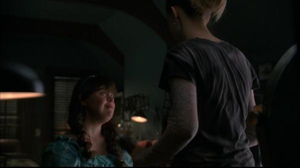 1x04-Halloween_Part_1__-0073.jpg