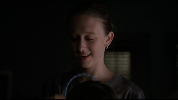 1x04-Halloween_Part_1__-0078.jpg